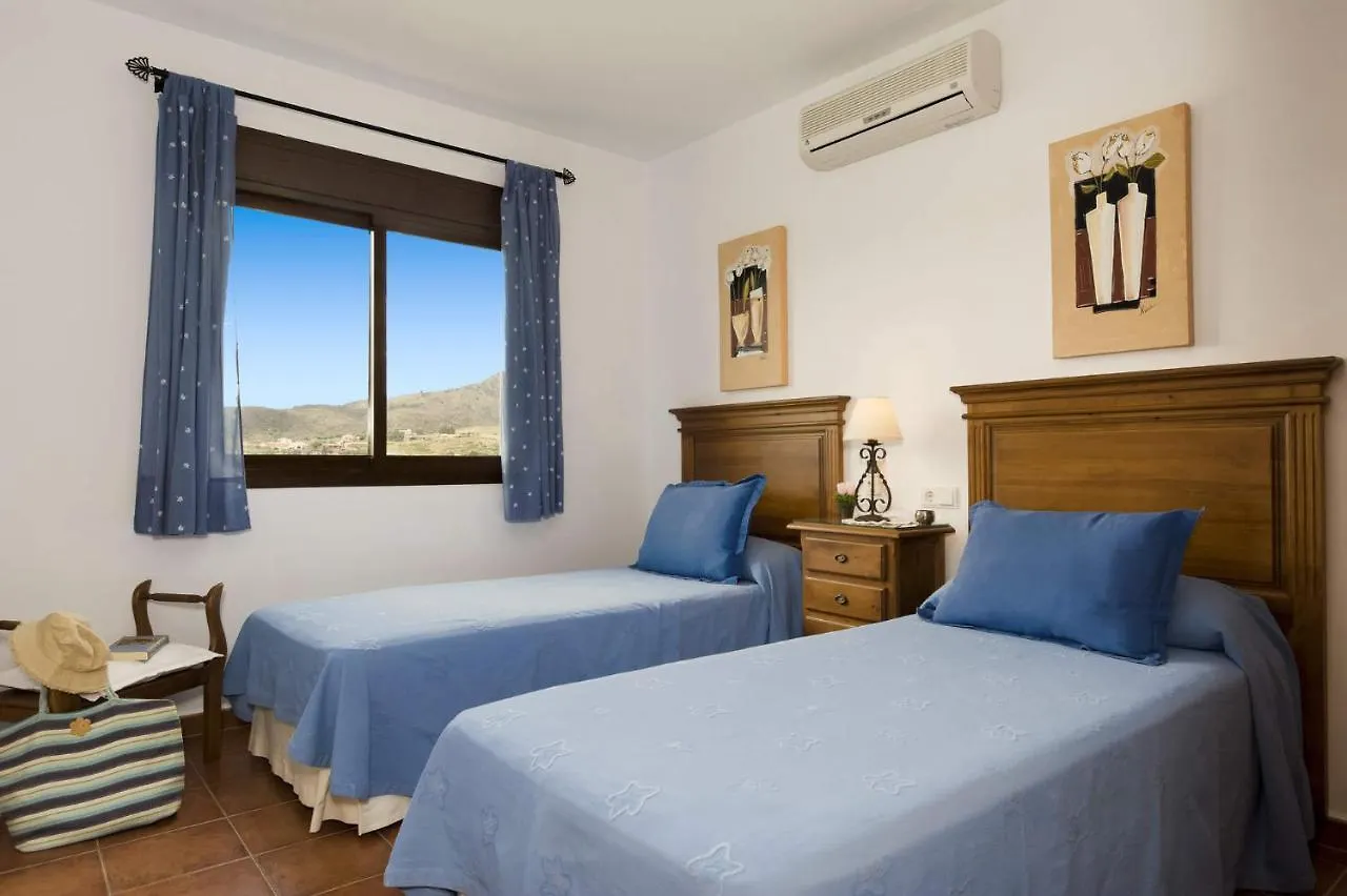 Villa Algazara By Villa Plus Mijas