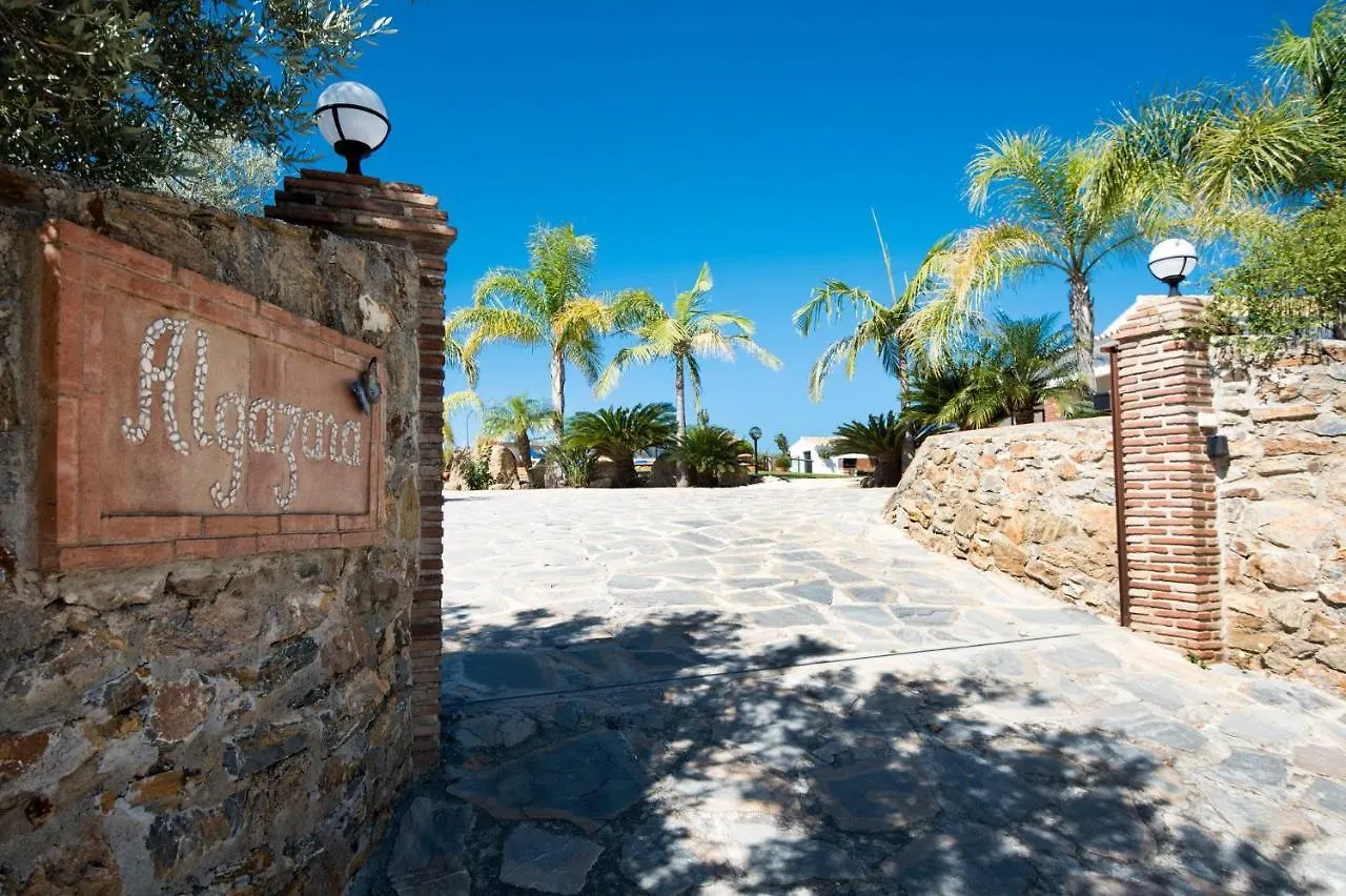 Villa Algazara By Villa Plus Mijas